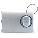 VTech 80-541004 Genio Lernlaptop Lerncomputer