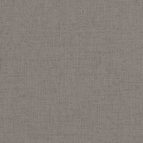 vidaXL Hondenmand Taupe 70x40x24 cm - 36% Korting!