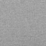 Hoofdbord Lichtgrijs Stof - 90x7x78/88 cm (78% Korting!)