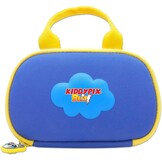 Easypix KiddyPix Blizz Kinder-Digitale Camera - Blauw