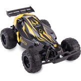 Overmax RC Auto Ralli-X 2.0 - Bestuurbare auto