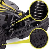 Overmax RC Auto Ralli-X 2.0 - Bestuurbare auto
