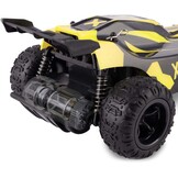 Overmax RC Auto Ralli-X 2.0 - Bestuurbare auto