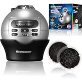 BRESSER Astro Planetarium voor kinderen