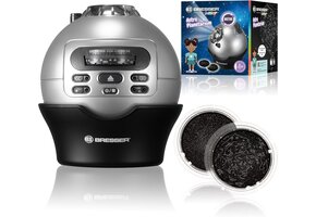 Astro Planetarium Projector voor Kinderen - 29% Korting