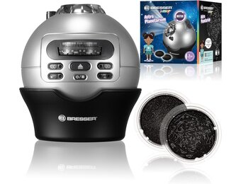 BRESSER Astro Planetarium voor kinderen