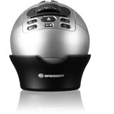 BRESSER Astro Planetarium voor kinderen