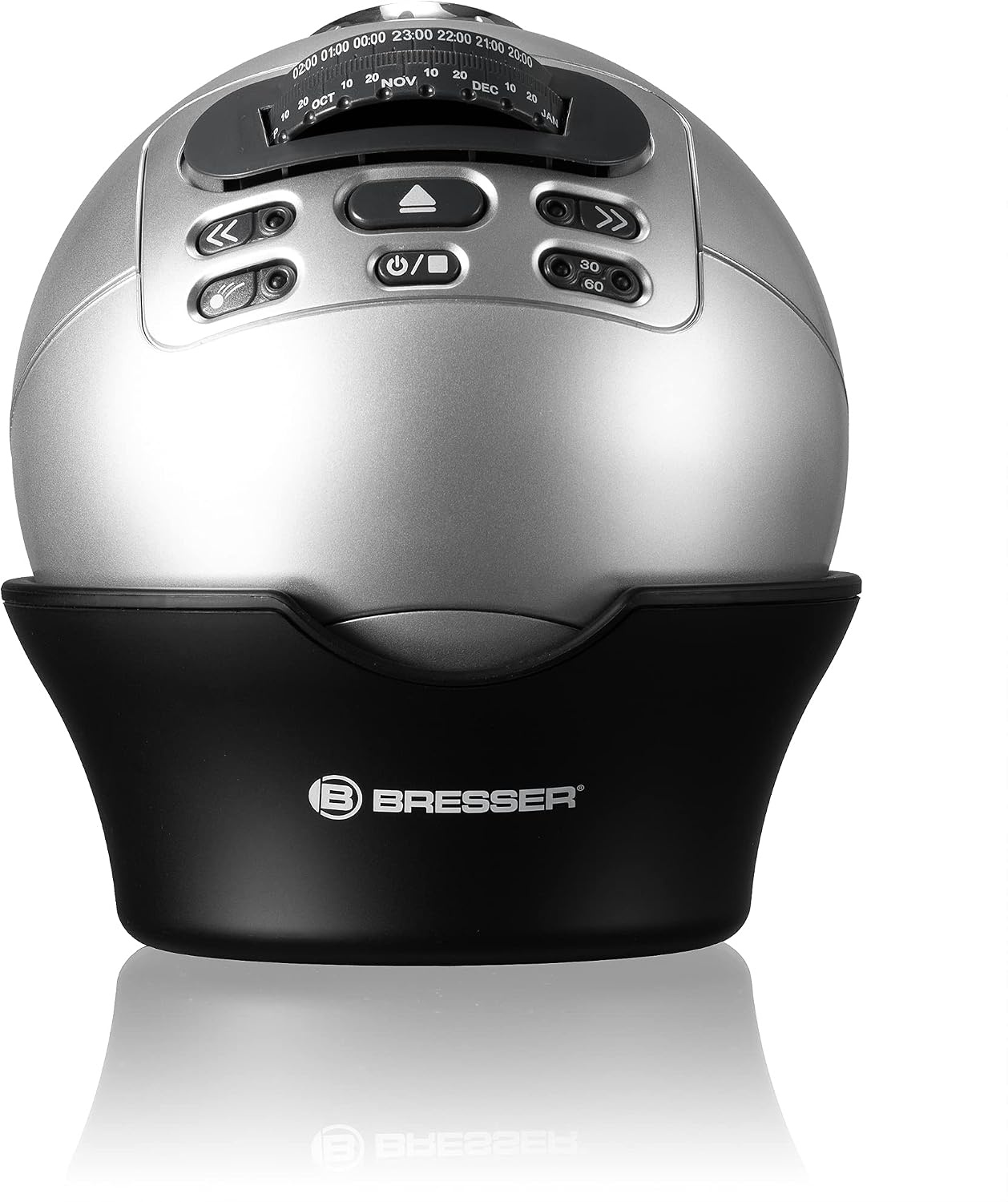 BRESSER Astro Planetarium voor kinderen