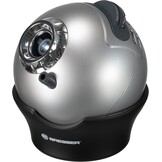 BRESSER Astro Planetarium voor kinderen