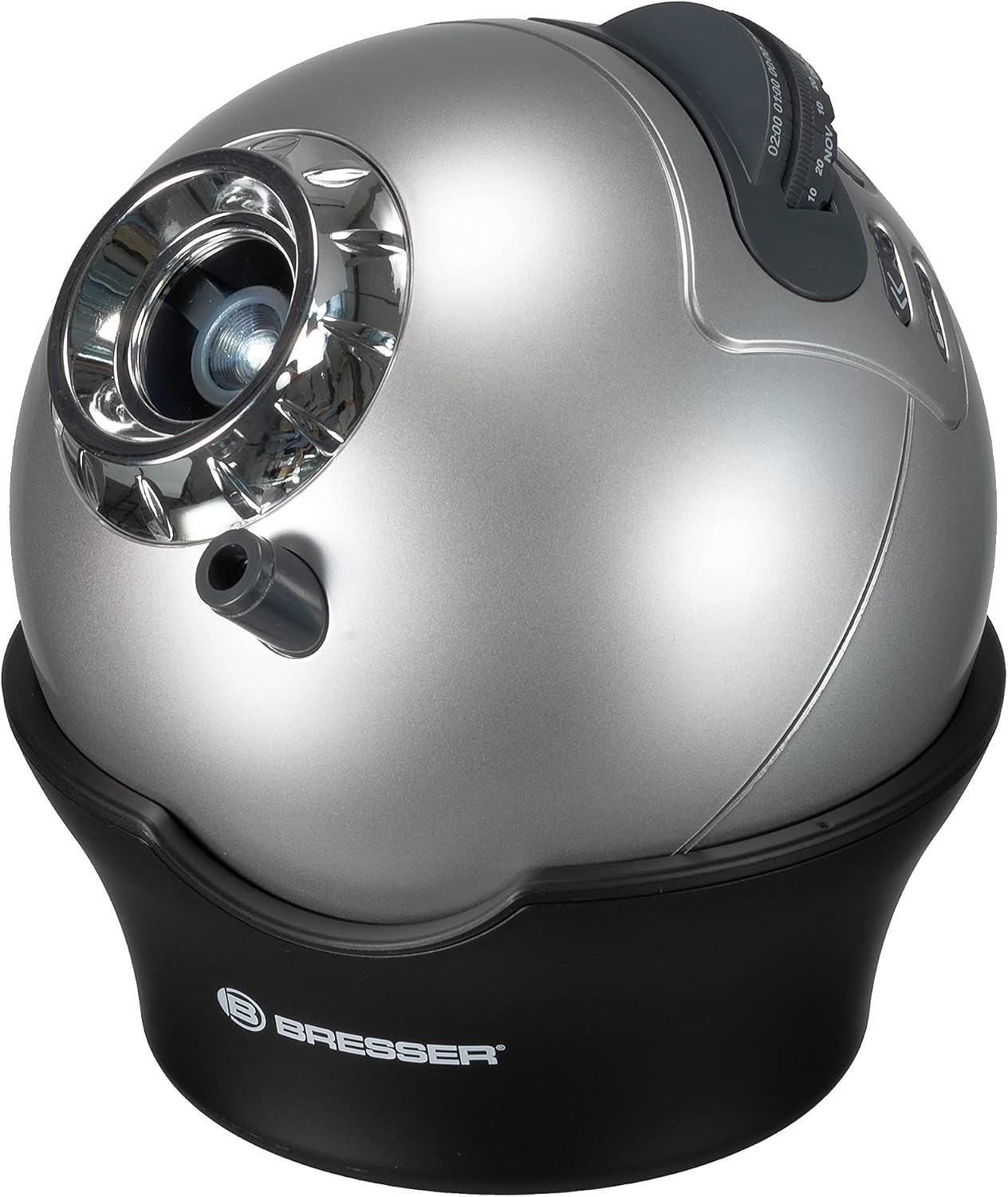 BRESSER Astro Planetarium voor kinderen