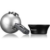 BRESSER Astro Planetarium voor kinderen