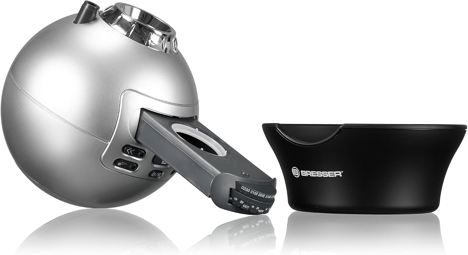 BRESSER Astro Planetarium voor kinderen