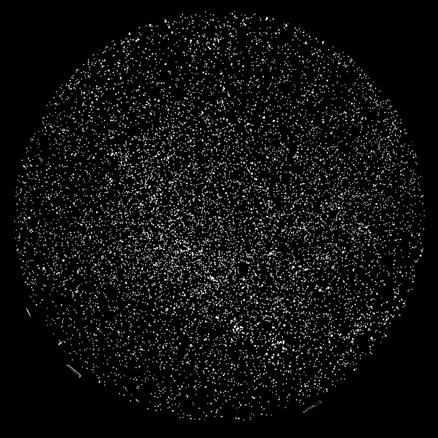 BRESSER Astro Planetarium voor kinderen