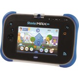 VTech - 108805 - Tablet Storio Max 2.0 - 5 inch - blue