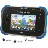VTech - 108805 - Tablet Storio Max 2.0 - 5 inch - blue