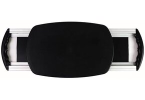 Transferbord Glijplank met 34% Korting
