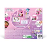Kinder Direct Print Camera Gabby's Poppenhuis - 34% Korting