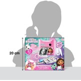 Kinder Direct Print Camera Gabby's Poppenhuis - 34% Korting