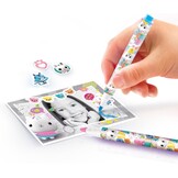 Kinder Direct Print Camera Gabby's Poppenhuis - 34% Korting