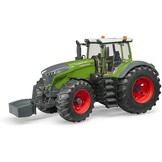 Speeltractor Fendt 1050 Vario 1:16 | 58% Korting