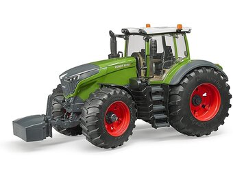 Speeltractor Fendt 1050 Vario 1:16 | 58% Korting