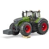 Speeltractor Fendt 1050 Vario 1:16 | 58% Korting