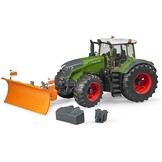 Speeltractor Fendt 1050 Vario 1:16 | 58% Korting