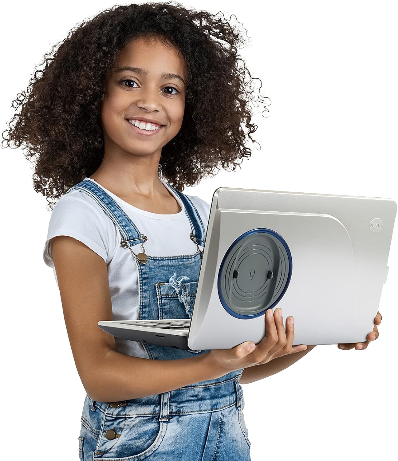 VTech Leerlaptop voor Kinderen - 30% Korting