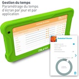 Kurio Gulli Kinder Tablet 7" Android 13 - 35% Korting