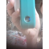 Kindercamera 40MP | 1080p Video | 58% Korting