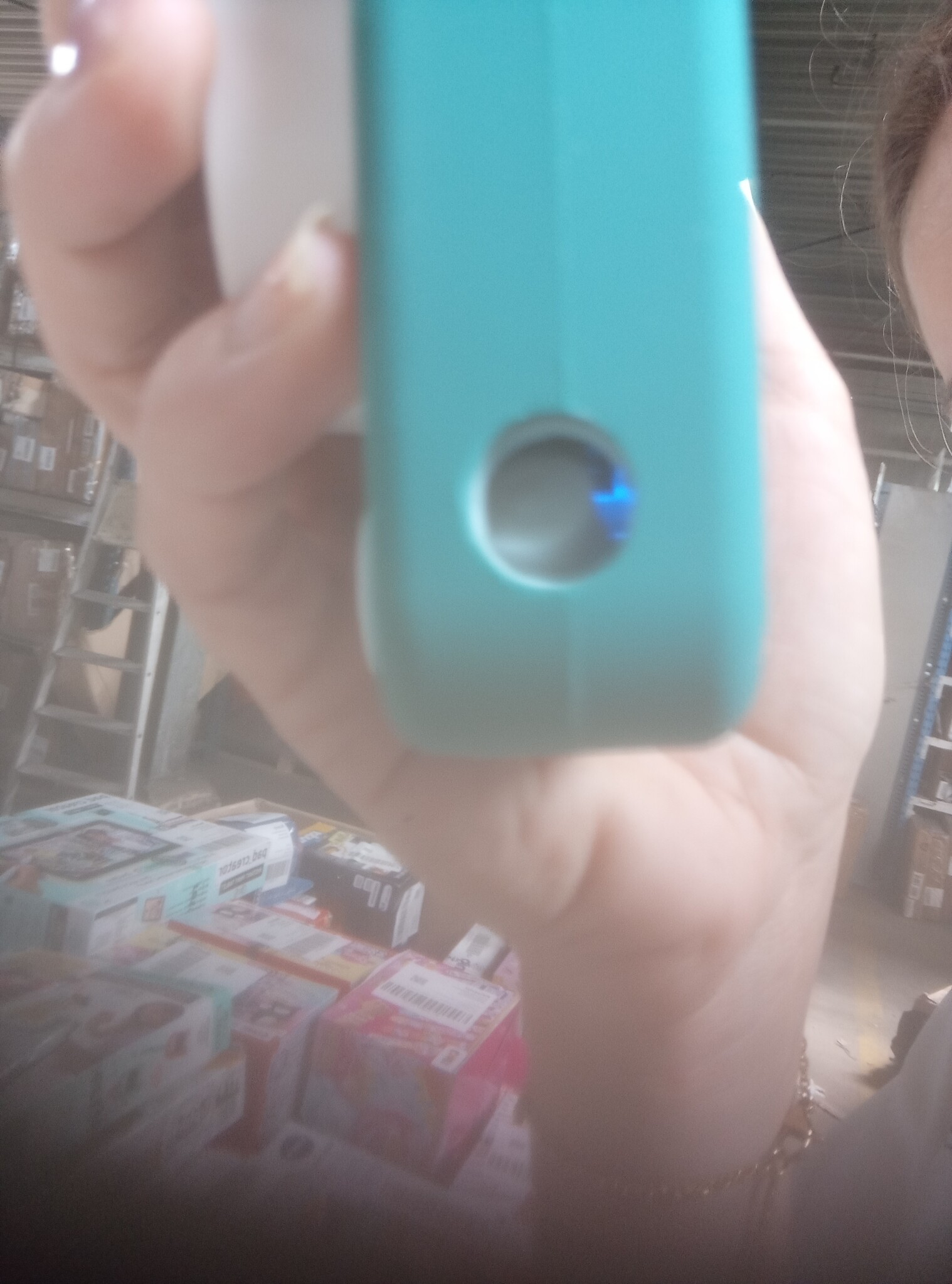 Kindercamera 40MP | 1080p Video | 58% Korting