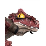 Lara Croft & Raptor Weta Workshop Mini Epics - 34% Korting