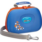 VTech Kidizoom Draagtas Blauw - 28% Korting!