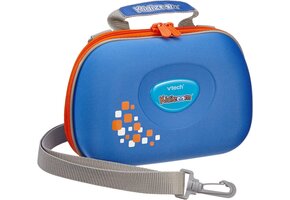 VTech Kidizoom Draagtas Blauw - 28% Korting!