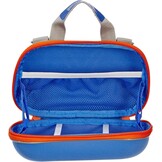 VTech Kidizoom Draagtas Blauw - 28% Korting!