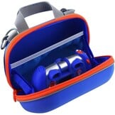 VTech Kidizoom Draagtas Blauw - 28% Korting!