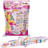 Slap Armband Eenhoorn Kids | Galupy Design | Siliconen 16cm | 59% Korting