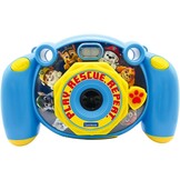 Lexibook Paw Patrol Digitale Camera (Blauw) - 34% Korting!