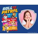 Lexibook Paw Patrol Digitale Camera (Blauw) - 34% Korting!