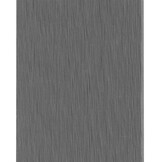 vidaXL Grijs Hek 200x60 cm | 34% Korting
