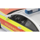 Mercedes-Benz E 350 Coupe Brandweerauto 1:16 (34% Korting)