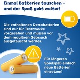 VTech Genio Leerlaptop - Kinderen 5-12 Jaar - 30% Korting