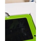 Kinder Tablet Gulli Editie 7" 32GB Android 13 met Ouderlijk Toezicht (54% Korting)