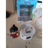 One Piece Luffy Wano Wekker met Licht - 58% Korting!
