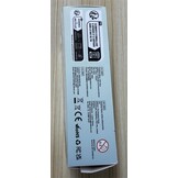 Roze Kinder Direct Print Camera met 3" Scherm - 34% Korting