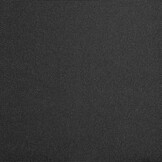 Luifeldoek Antraciet 350x250 cm - 33% Korting