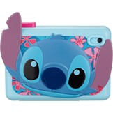 Digitale Camera Disney Stitch Blauw - 34% Korting