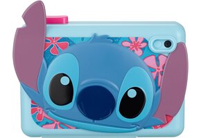 Digitale Camera Disney Stitch Blauw - 34% Korting