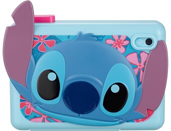 Digitale Camera Disney Stitch Blauw - 34% Korting