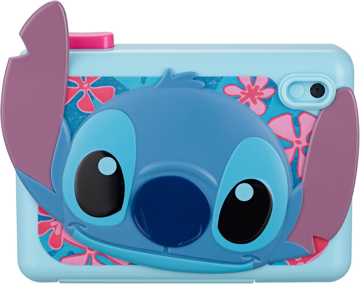 Digitale Camera Disney Stitch Blauw - 34% Korting